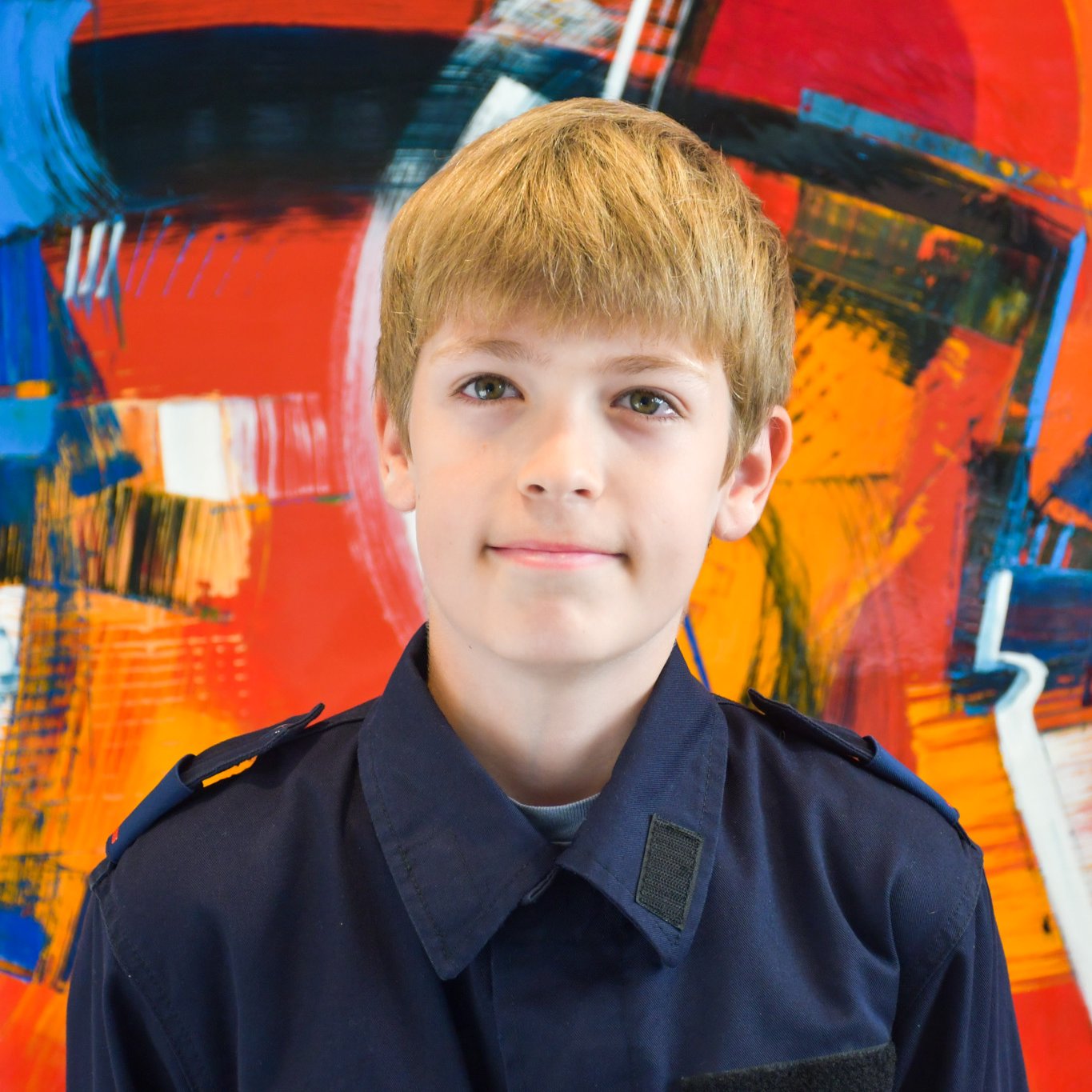JFM David Billek